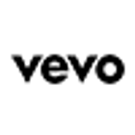 Web Search Pro - New Music Videos, Premieres, Concerts and Original